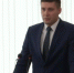 Николай Козловский положительно оценил работу главы администрации Великих Лук - Pln-Pskov.Ru