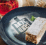 Кафе «Вкус и цвет» закрывается в Пскове - Pln-Pskov.Ru