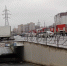 Фото: "Комсомольская правда" - InformPskov.Ru