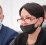 Ольга Дементьева предложила возобновить работу по созданию портала кооперации в Псковской области - InformPskov.Ru