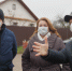 Фото здесь и далее Андрея Степанова - InformPskov.Ru