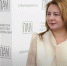 Елена Полонская поздравила сотрудников Псковского УФАС с 30-летием организации - InformPskov.Ru