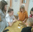 Любимая игра фараонов - ЛДПР