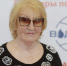 Людмила Светлова: Торгово-промышленная палата Псковской области нам здорово помогает - InformPskov.Ru