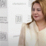 Елена Полонская: Торгово-промышленная палата Псковской области является центральным звеном делового сообщества - InformPskov.Ru