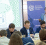 Александр Серавин и Игорь Сопов станут спикерами XI Форума специалистов политических профессий - Pln-Pskov.Ru