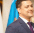 Михаил Ведерников поблагодарил сотрудников налоговых органов за профессионализм и внимание к людям - InformPskov.Ru
