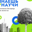 Подвинуть Грету Тунберг на экологическом поприще могут псковичи - BusinessPskov.Ru