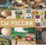 Три продукта псковских производителей вошли в топ-лист конкурса «Вкусы России» - Правительство Псковской области