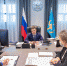 В Псковской области скорректируют ограничения по COVID-19 - InformPskov.Ru