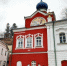 Фото ПАИ - InformPskov.Ru