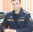 Должников в Дновском районе проконсультирует замглавы управления ФССП - Pln-Pskov.Ru