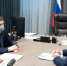 Глава администрации Великих Лук рассказал об устранении последствий урагана - Pln-Pskov.Ru
