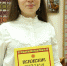 Совсем скоро можно познакомиться со сборником «Псковские сказки детям» - Центр народного творчества
