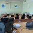 В школы Псковской области поступили 840 ноутбуков по нацпроекту «Образование» - Правительство Псковской области