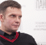 Денис Иванов. Фото ПАИ. - InformPskov.Ru