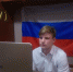 Председатель псковского Детсовета рассказал о проектах организации федеральному детскому омбудсмену - Pln-Pskov.Ru