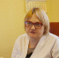 Мария Трофимова - InformPskov.Ru