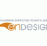 Реклама наизнанку: как работает рекламный холдинг enDESIGN в Пскове - InformPskov.Ru