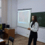 Встреча с «Мисс Псков 2021» - Псковский филиал РМАТ