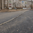 Фото здесь и далее Андрея Степанова - InformPskov.Ru
