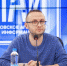 Давид Мошура: Молодых киберспортсменов нельзя «портить» большими денежными призами - InformPskov.Ru