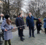 Общественное пространство появится во дворе Пскова по инициативе местных жителей - Pln-Pskov.Ru