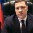 Губернатор Псковской области Михаил Ведерников рассказал о мерах противодействия коронавирусной инфекции. Скрин видео - InformPskov.Ru