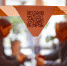Законопроект о QR-кодах поддержали депутаты Псковского областного Собрания - InformPskov.Ru
