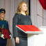 Два года назад Елена Полонская вступила в должность главы Пскова - InformPskov.Ru