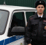 JPG Файл - УМВД Псковской области