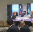 Ведерников: Ряд объектов по нацпроектам вышли из категории «проблемных» - InformPskov.Ru