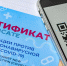 В бани и сауны в Псковской области можно будет попасть только с QR-кодом - InformPskov.Ru