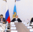 Федеральный бизнес-омбудсмен передал слова поддержки предпринимательскому сообществу Псковской области - InformPskov.Ru