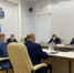 Псковская область вошла в топ-20 регионов с наименьшим административным давлением на бизнес - InformPskov.Ru
