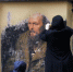 Фото: "Подъем" - InformPskov.Ru