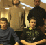 Студенты ПсковГУ заняли второе место на международной олимпиаде по истории - InformPskov.Ru