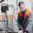 Есть искра: MotorFIT и седьмое чувство автодиагноста - Pln-Pskov.Ru
