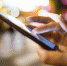 «Дойти до каждого абонента»: Tele2 увеличила зону покрытия сети в Псковской области - InformPskov.Ru