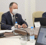 Экономический комитет рекомендовал принять бюджет Псковской области в первом чтении - InformPskov.Ru