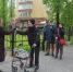 Лёня и другие - Pln-Pskov.Ru