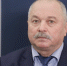 Нестерук: Есть надежда, что омикрон протекает легче дельта-штамма коронавируса - Псковская правда
