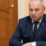 Александр Нестерук предположил, что новый штамм коронавируса будет протекать легче дельты - InformPskov.Ru