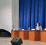 Елена Полонская: В бюджете Пскова на 2022 год сохраняется социальная направленность - Pln-Pskov.Ru