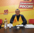 Эксперимент с ежемесячными выплатами семьям с детьми предлагают ввести в России - Pln-Pskov.Ru
