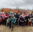 «Чистые игры в городе Дно» номинированы на «Народное признание – 2021» - InformPskov.Ru