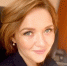 Ирина Иванова станет первым заместителем главы администрации Пскова - InformPskov.Ru