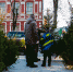 Новогодняя ярмарка на улице Пушкина в Пскове пройдёт в новом формате - InformPskov.Ru
