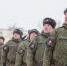 Фото Дарьи Хватковой. - InformPskov.Ru
