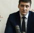 Глава администрации Великих Лук посоветовал разжижать кровь - Pln-Pskov.Ru